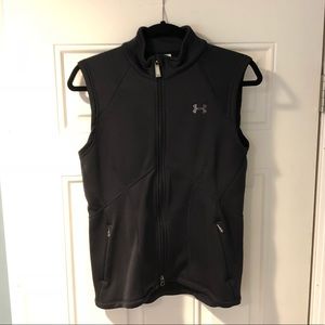 Under Armour Cold Weather Vest